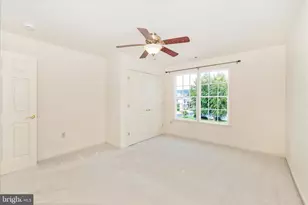 1 Keller Ln, Middletown, MD 21769 - Photo 32