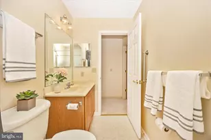 1 Keller Ln, Middletown, MD 21769 - Photo 34