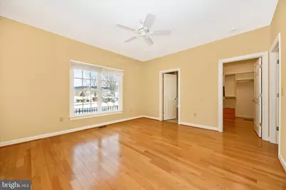 1 Keller Lane, Middletown, MD 21769 - Photo 20