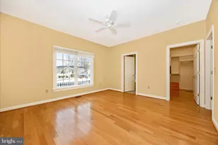 1 Keller Ln, Middletown, MD 21769 - Photo 20