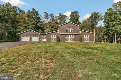 13974 Brown Road, Smithsburg, MD 21783 - Photo 62