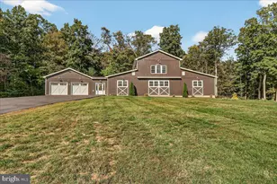 13974 Brown Rd, Smithsburg, MD 21783 - Photo 62