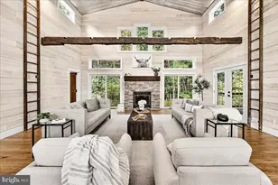 13974 Brown Rd, Smithsburg, MD 21783 - Photo 20