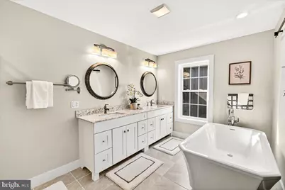 13974 Brown Road, Smithsburg, MD 21783 - Photo 28