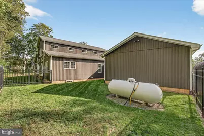 13974 Brown Road, Smithsburg, MD 21783 - Photo 50