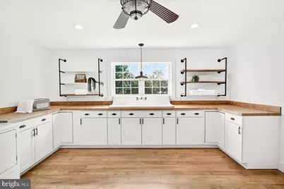 13974 Brown Road, Smithsburg, MD 21783 - Photo 4