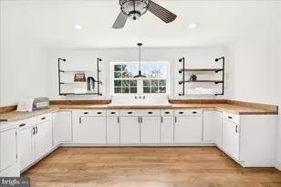 13974 Brown Rd, Smithsburg, MD 21783 - Photo 4