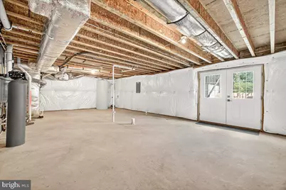 13974 Brown Road, Smithsburg, MD 21783 - Photo 40