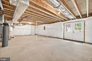 13974 Brown Rd, Smithsburg, MD 21783 - Photo 40