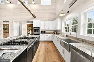 13974 Brown Rd, Smithsburg, MD 21783 - Photo 14