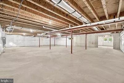 13974 Brown Road, Smithsburg, MD 21783 - Photo 44