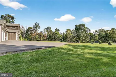 13974 Brown Road, Smithsburg, MD 21783 - Photo 54