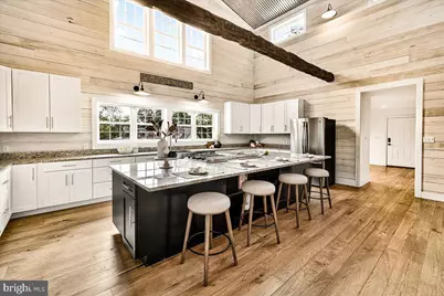 13974 Brown Road, Smithsburg, MD 21783 - Photo 10