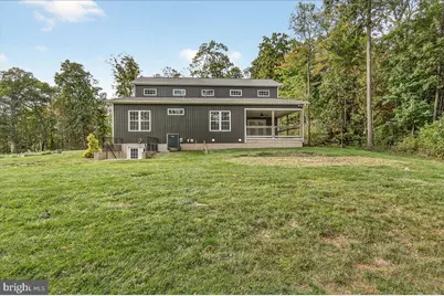 13974 Brown Road, Smithsburg, MD 21783 - Photo 52