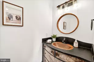 13974 Brown Rd, Smithsburg, MD 21783 - Photo 18