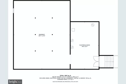 13974 Brown Road, Smithsburg, MD 21783 - Photo 64