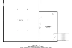 13974 Brown Rd, Smithsburg, MD 21783 - Photo 64