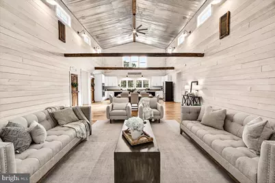 13974 Brown Road, Smithsburg, MD 21783 - Photo 22