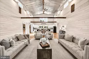 13974 Brown Rd, Smithsburg, MD 21783 - Photo 22