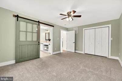 13974 Brown Road, Smithsburg, MD 21783 - Photo 34