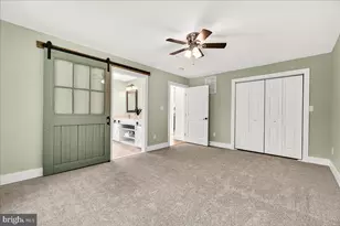 13974 Brown Rd, Smithsburg, MD 21783 - Photo 34