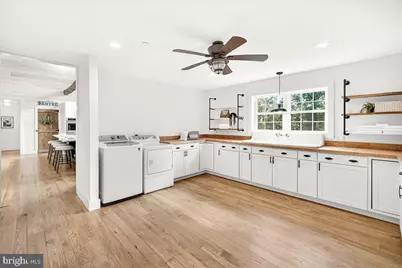 13974 Brown Road, Smithsburg, MD 21783 - Photo 6