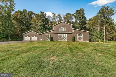 13974 Brown Road, Smithsburg, MD 21783 - Photo 60