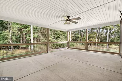 13974 Brown Road, Smithsburg, MD 21783 - Photo 32