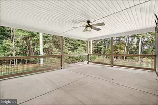 13974 Brown Rd, Smithsburg, MD 21783 - Photo 32