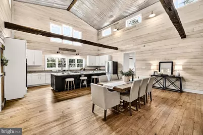 13974 Brown Road, Smithsburg, MD 21783 - Photo 16