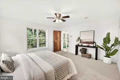 13974 Brown Road, Smithsburg, MD 21783 - Photo 26