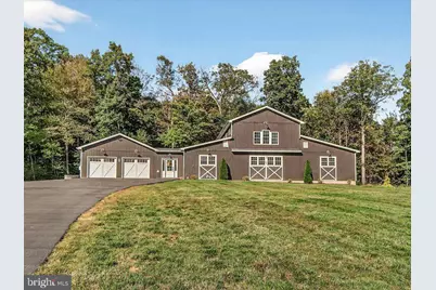 13974 Brown Road, Smithsburg, MD 21783 - Photo 1
