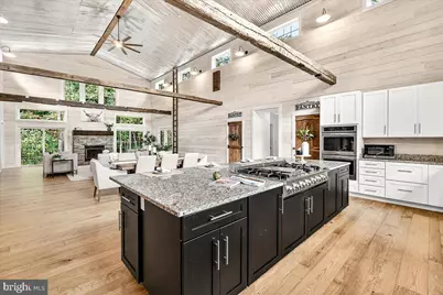 13974 Brown Road, Smithsburg, MD 21783 - Photo 12