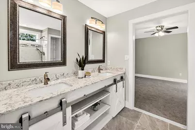 13974 Brown Road, Smithsburg, MD 21783 - Photo 36