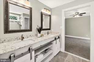 13974 Brown Rd, Smithsburg, MD 21783 - Photo 36