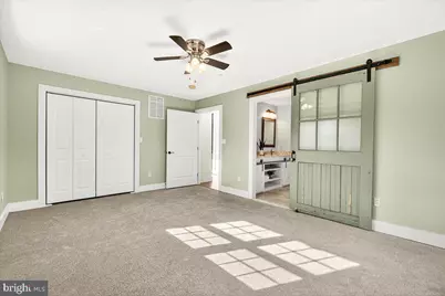 13974 Brown Road, Smithsburg, MD 21783 - Photo 38