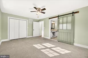 13974 Brown Rd, Smithsburg, MD 21783 - Photo 38