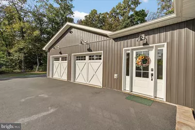 13974 Brown Road, Smithsburg, MD 21783 - Photo 58