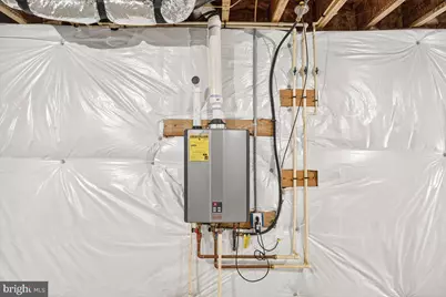 13974 Brown Road, Smithsburg, MD 21783 - Photo 46