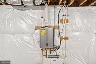 13974 Brown Rd, Smithsburg, MD 21783 - Photo 46