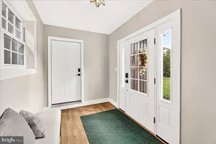 13974 Brown Rd, Smithsburg, MD 21783 - Photo 2