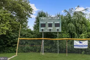 8004 Clearfield Rd, Frederick, MD 21702 - Photo 6