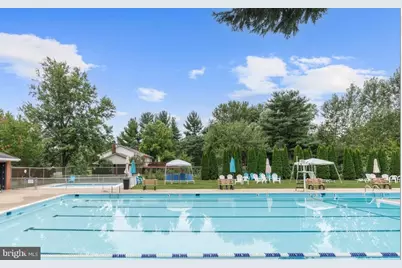 8004 Clearfield Road, Frederick, MD 21702 - Photo 4