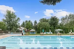 8004 Clearfield Rd, Frederick, MD 21702 - Photo 4