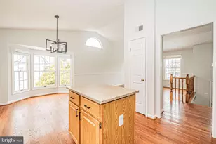 5490 Ross Ct, New Market, MD 21774 - Photo 22