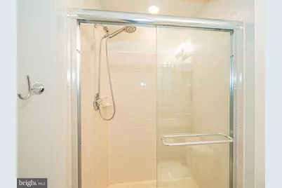 5490 Ross Court, New Market, MD 21774 - Photo 48