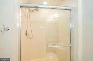 5490 Ross Ct, New Market, MD 21774 - Photo 48