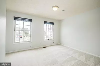 5490 Ross Court, New Market, MD 21774 - Photo 24