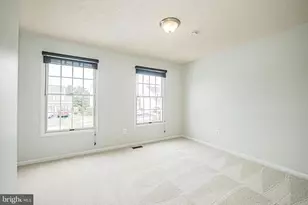 5490 Ross Ct, New Market, MD 21774 - Photo 24