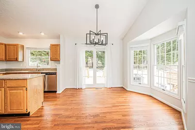 5490 Ross Court, New Market, MD 21774 - Photo 14